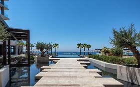 Amara - Sea Your Only View